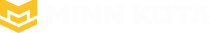 Minn Kota VIP Logo